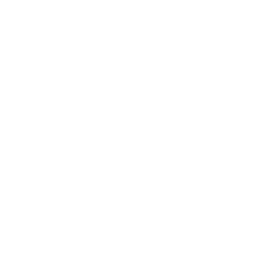 Appical Onboard logo