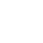 Evenementenbureau Amsterdam
