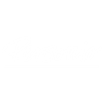 Personio - This Affects