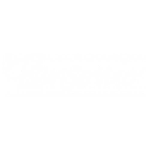 Personio - This Affects