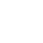CLIQ Digital - This Affects