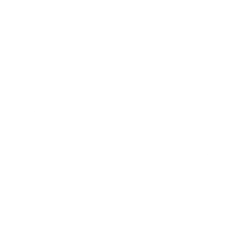 CLIQ Digital - This Affects