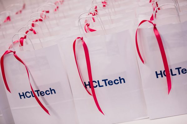 230323-HCLTech-ShePowersProgress-3-min HCL Tech Story Exp