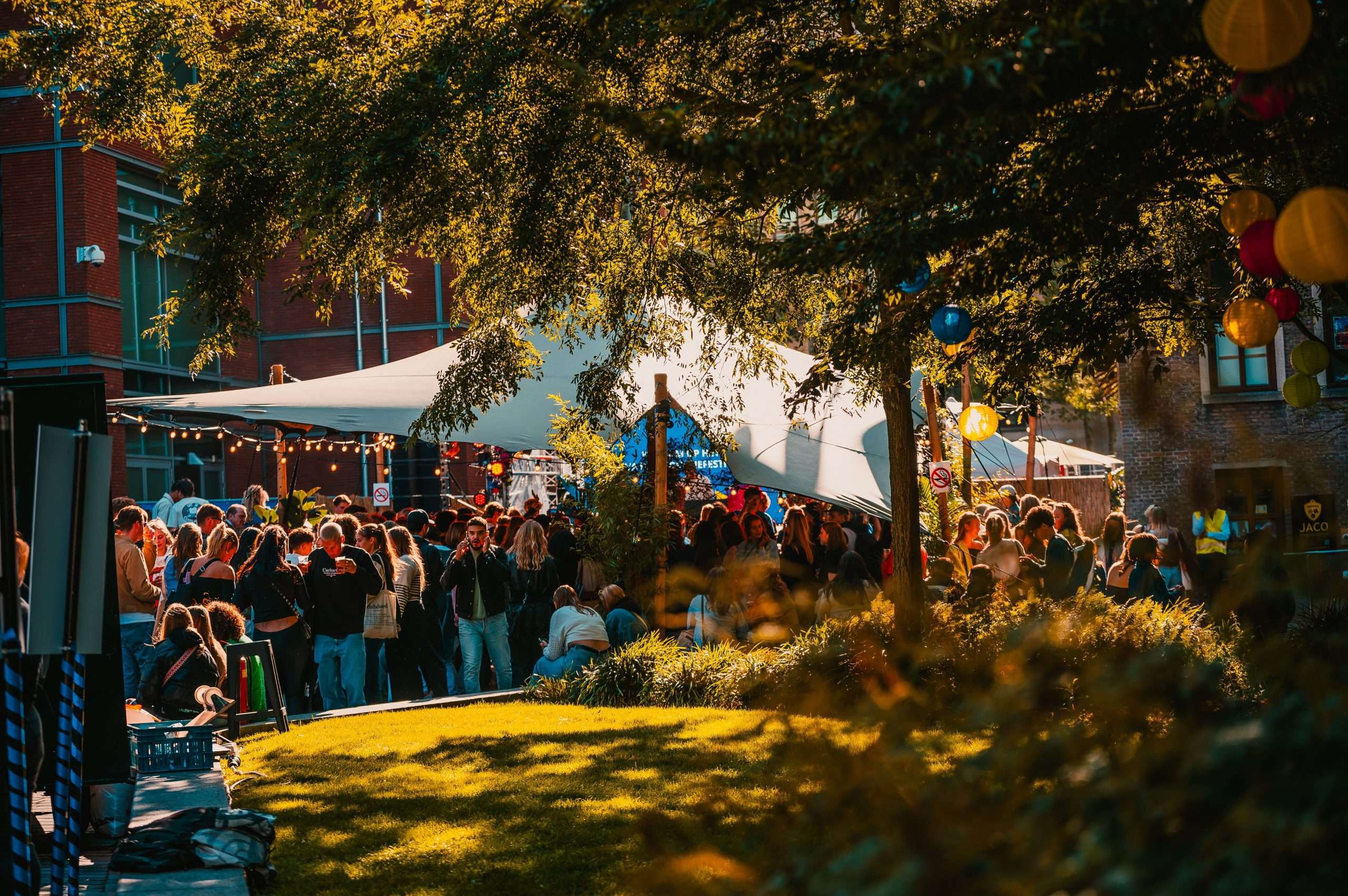 HVAintro-final-PulseVisuals.nl-031 HvA Experience festival, Hogeschool van Amsterdam