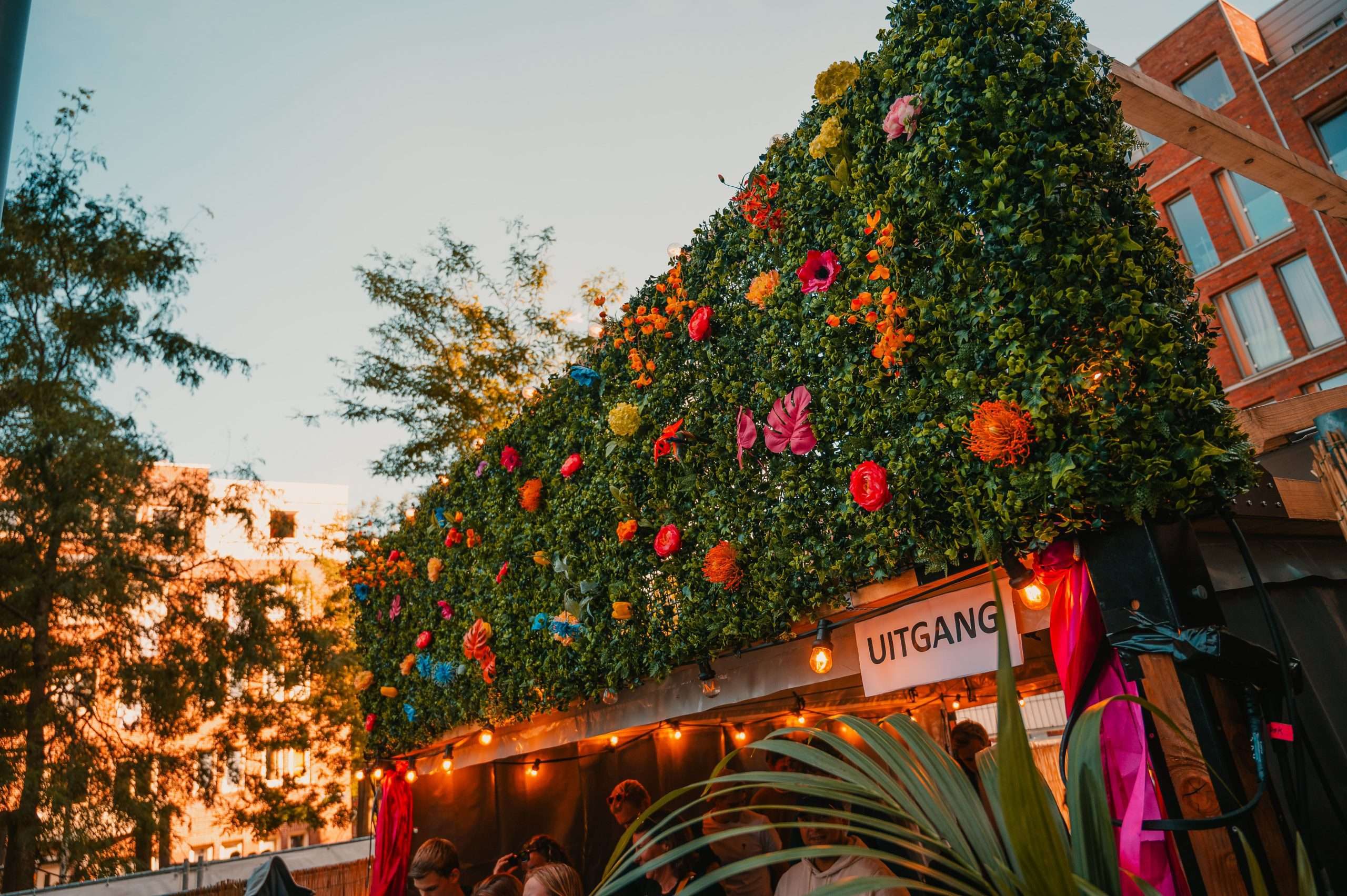 HVAintro-final-PulseVisuals.nl-044 kopie HvA Experience festival, Hogeschool van Amsterdam