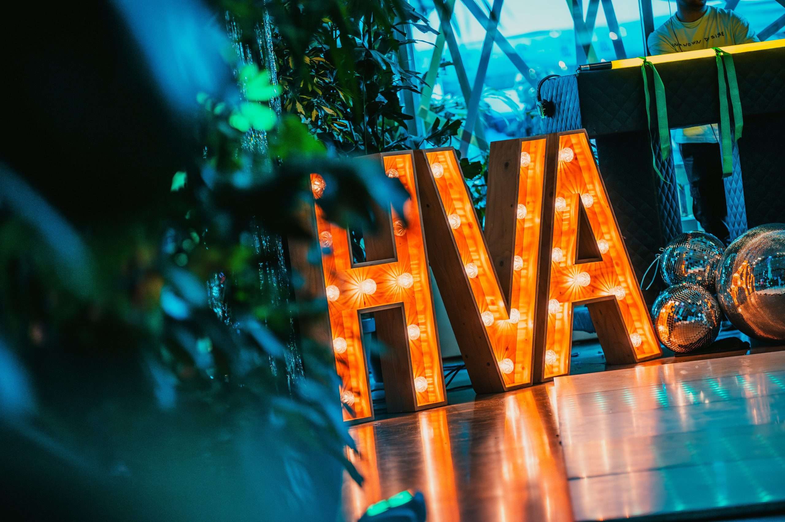 HVAintro-final-PulseVisuals.nl-054 HvA Experience festival, Hogeschool van Amsterdam