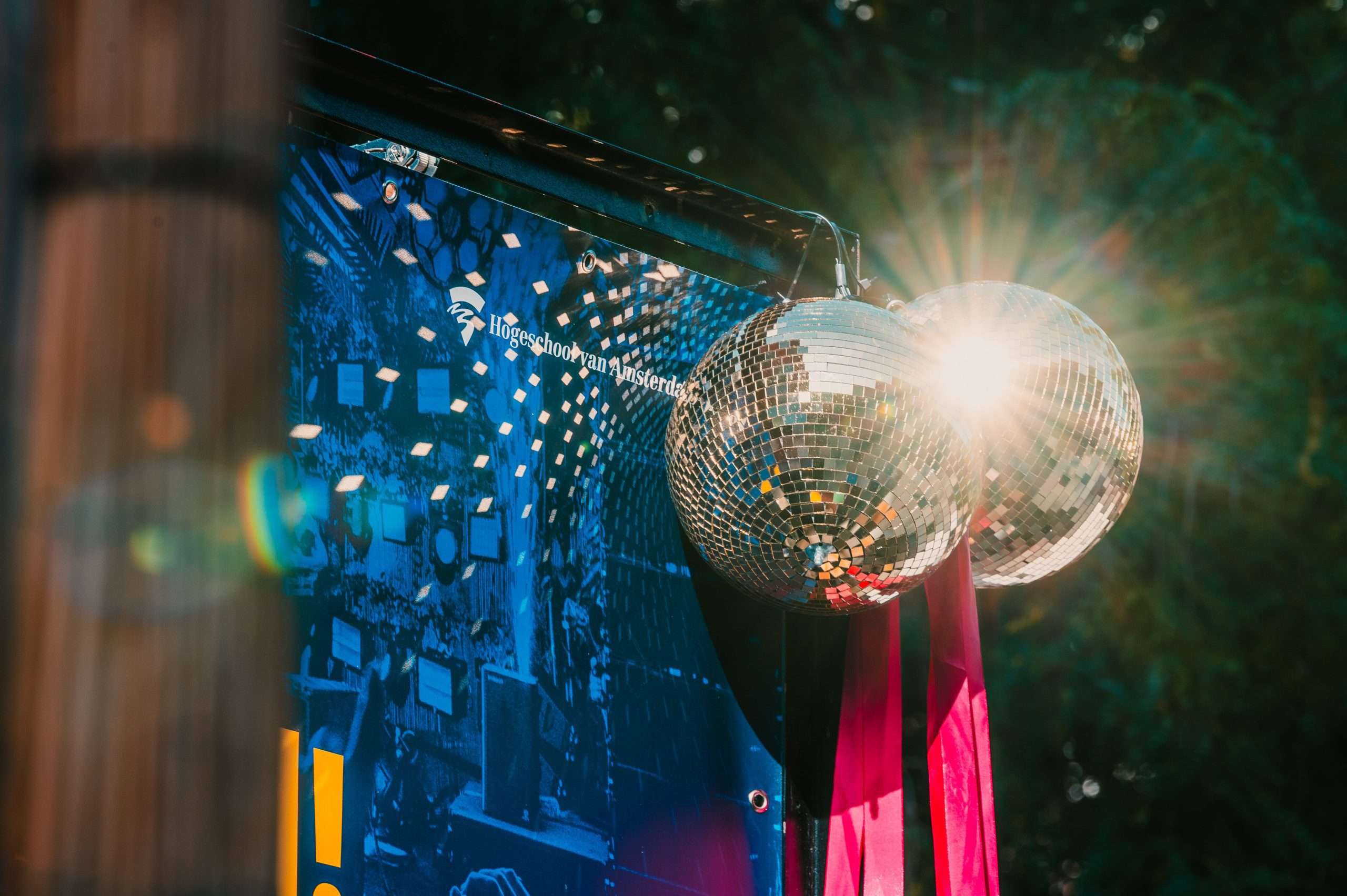 HVAintro-final-PulseVisuals.nl-071 kopie Event styling HvA, HvA Experience festival, Hogeschool van Amsterdam