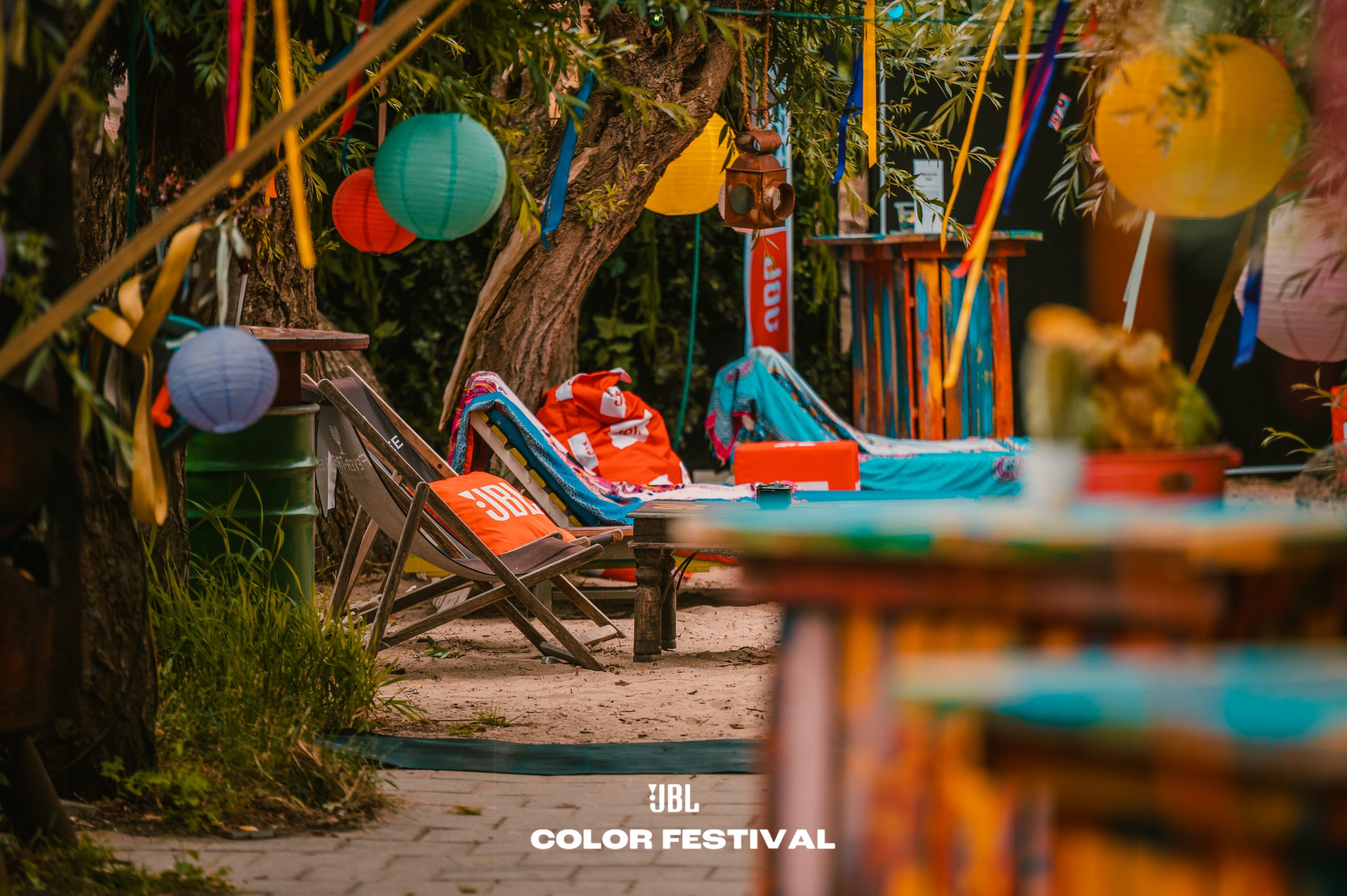 JBL-Colourfestival23-PulseVisuals.nl-10-of-437-scaled