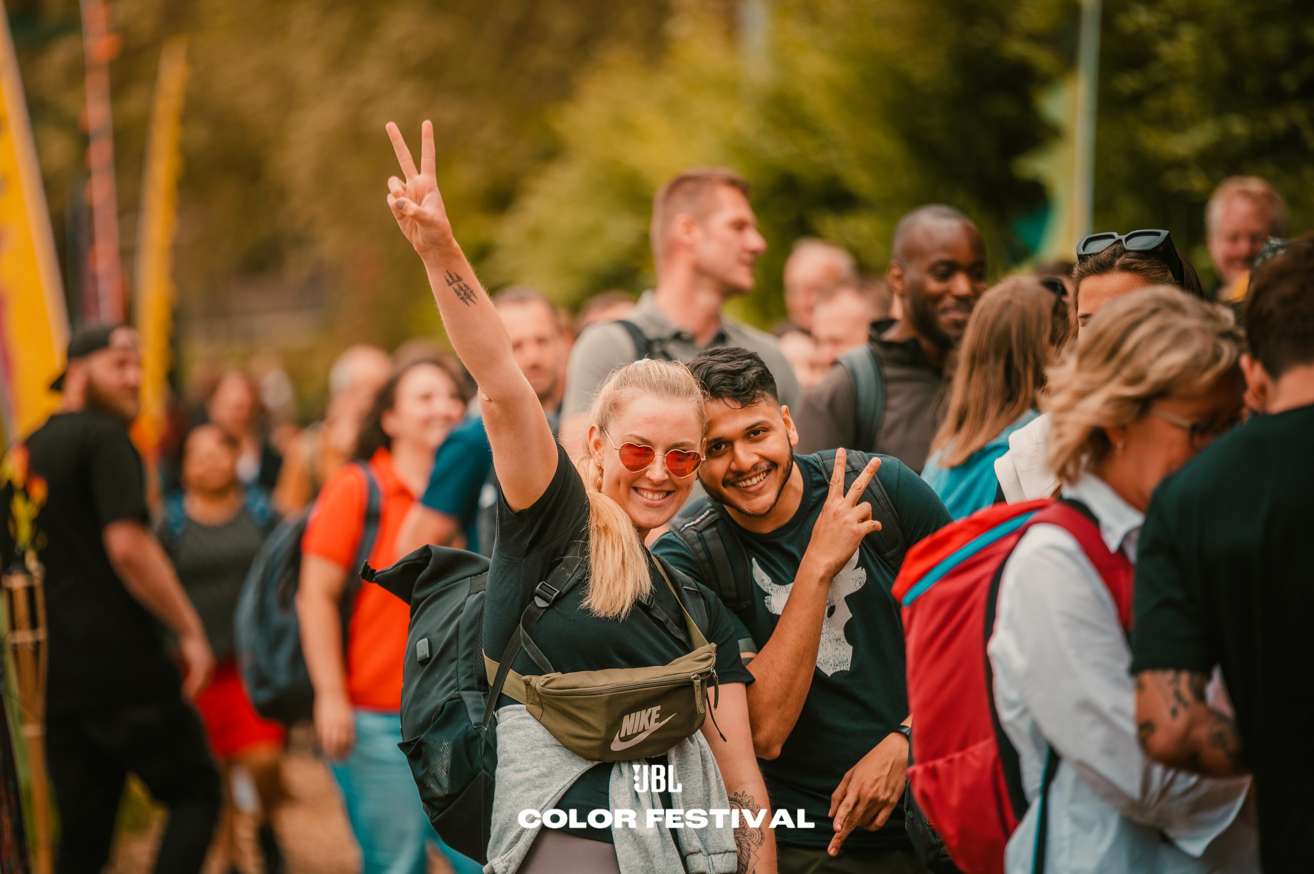 JBL-Colourfestival23-PulseVisuals.nl-16-of-437-kopie-scaled