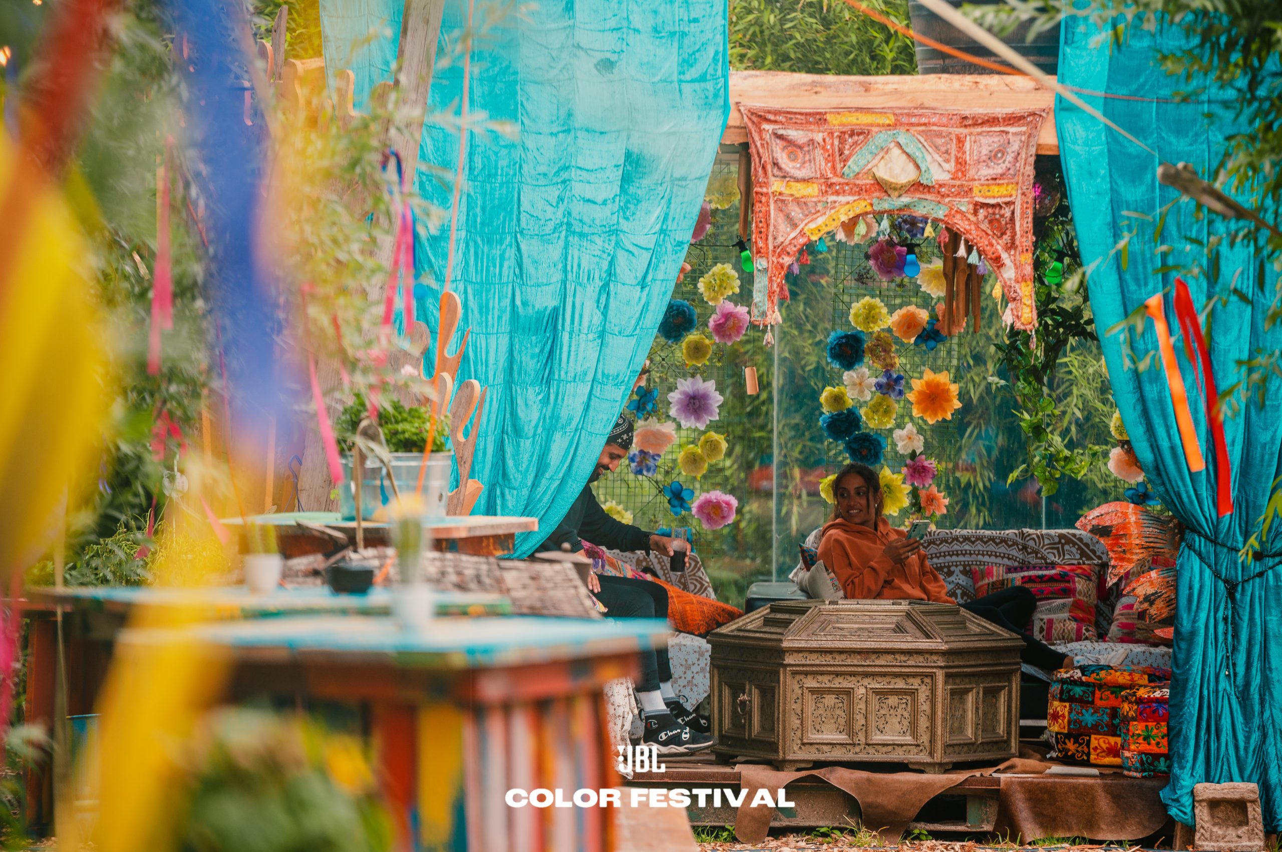 JBL-Colourfestival23-PulseVisuals.nl-160-of-437-kopie-scaled