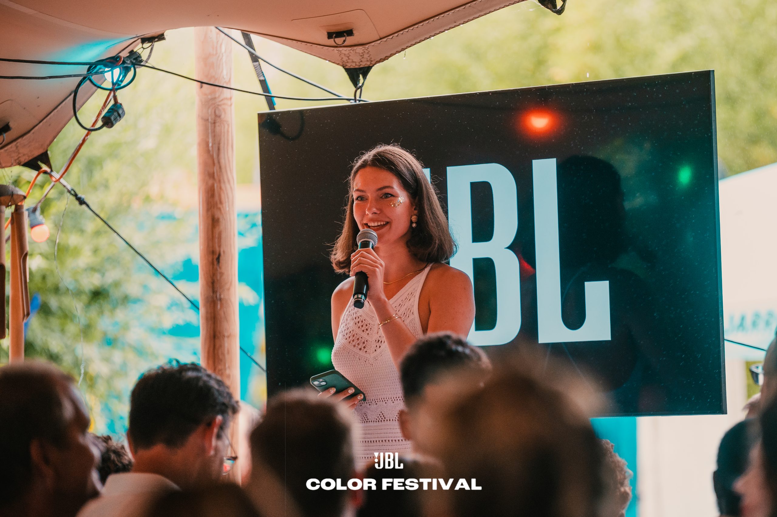 JBL-Colourfestival23-PulseVisuals.nl-198-of-437-kopie-scaled