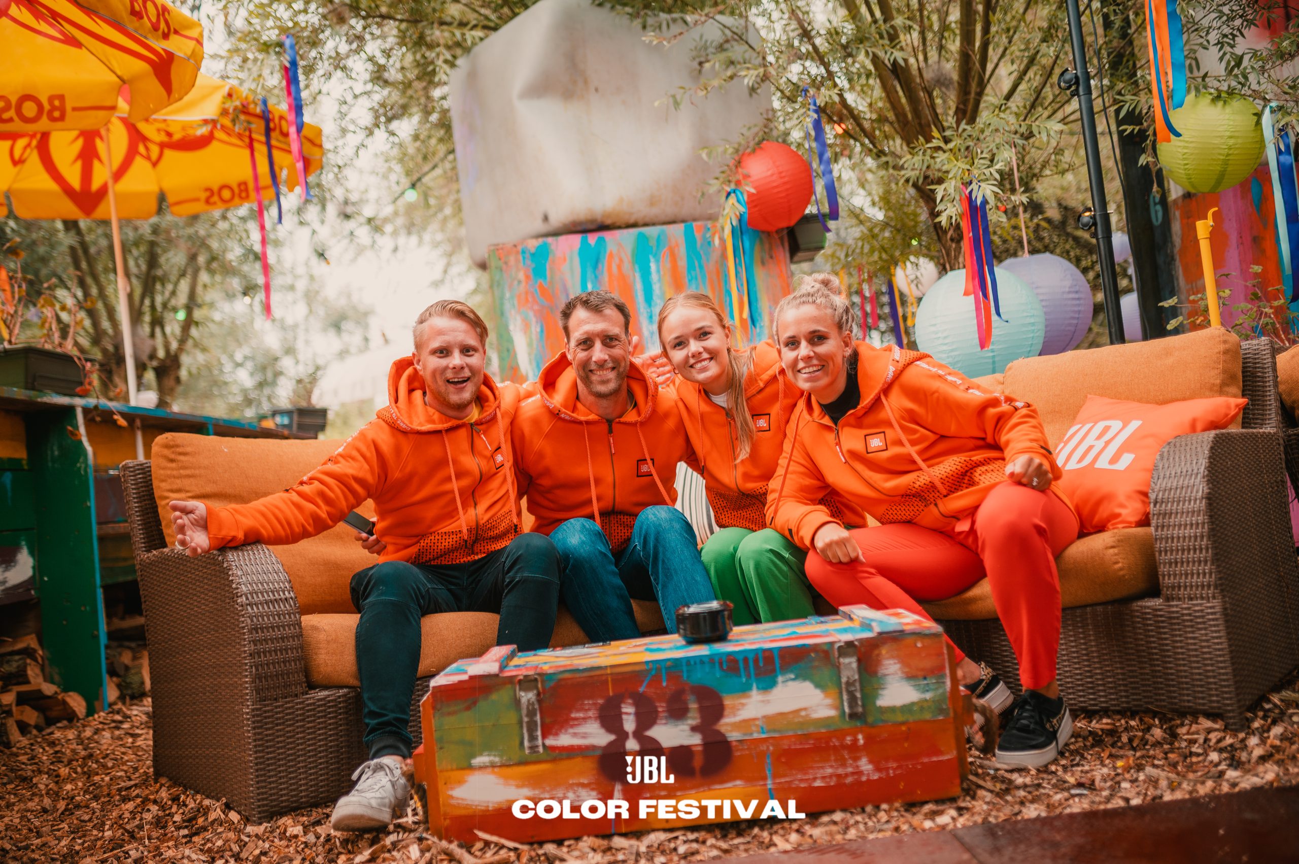 JBL-Colourfestival23-PulseVisuals.nl-265-of-437-kopie-scaled