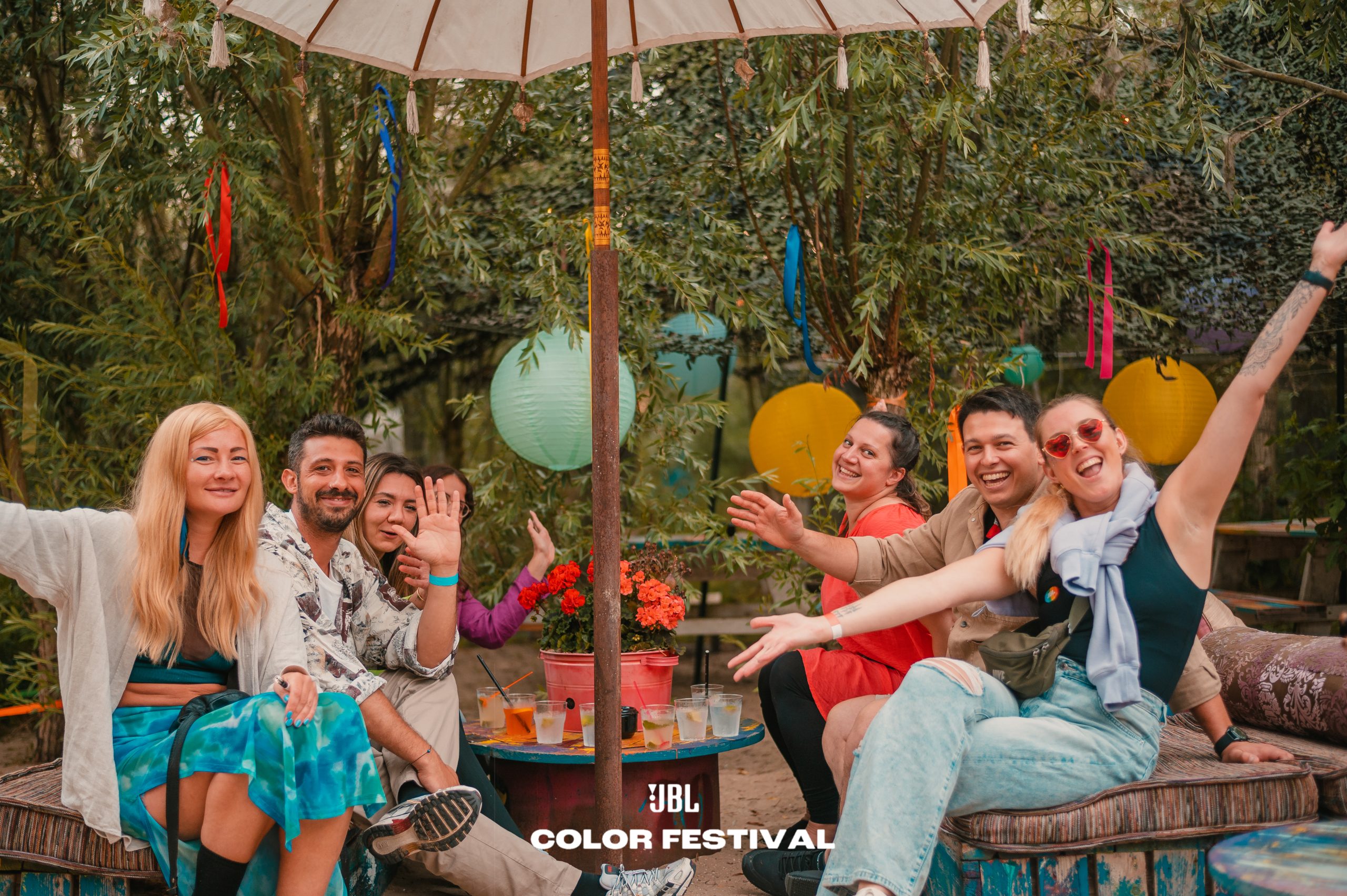 JBL-Colourfestival23-PulseVisuals.nl-355-of-437-kopie-scaled JBL Color Festival