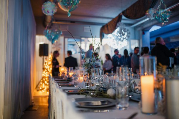 JBL-thisaffects-www.pulsevisuals.nl-058-min Christmas styling dinner