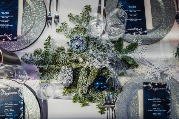 JBL-thisaffects-www.pulsevisuals.nl-066-min Christmas styling dinner