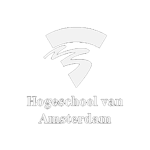 Hogeschool van Amsterdam